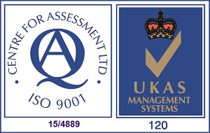 Switchgear Engineering Services ISA Certified Switchgear Engineering Services ISA Certified