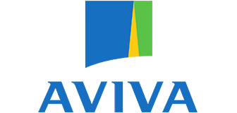 Switchgear Engineering Services Aviva Client