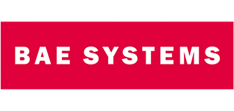 Switchgear Engineering Services BAE Systems Client