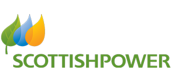 Switchgear Engineering Services Scottish Power Client