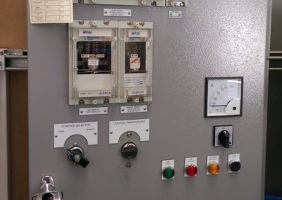 switchgear_engineering_manchester_north_west_repair_service_installation_testing_cad-gallery-1