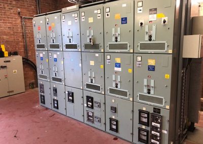 switchgear_engineering_manchester_north_west_repair_service_installation_testing_cad-gallery-9