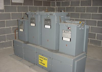 switchgear_engineering_manchester_north_west_repair_service_installation_testing_cad-gallery-8