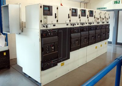 switchgear_engineering_manchester_north_west_repair_service_installation_testing_cad-gallery-7