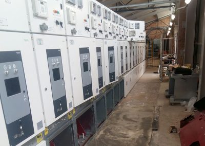 switchgear_engineering_manchester_north_west_repair_service_installation_testing_cad-gallery-5