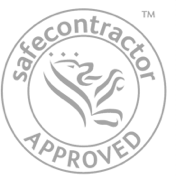 Switchgear Engineering Services Safe Contractor Approved