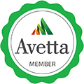 Switchgear Engineering Services Avetta Member